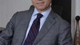 Ali Nuhoğlu: Yeni KDV gelecekte piyasayı daraltır!