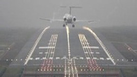 Dev ihalede tarih belli oldu!