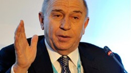 3. Havalimanı’na Limak da talip!