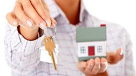 Faiz dibi gördü: 6.27