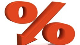 Konut kredisi 2013’te tek haneli !