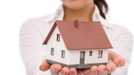 Ev sahibi olmak için 3 altın öneri!