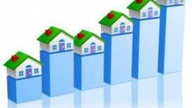 9 ayda 3,2 milyar lira kredi masrafı ödedik