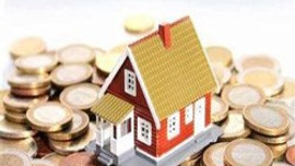 İnternetteki kredi ilanlarına dikkat!