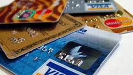 Dokuz ayda iki kat arttı!