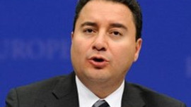 69 milyar TL borcumuz var!