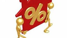 Bankalar kredi faizinde indirim yarışına girdi!