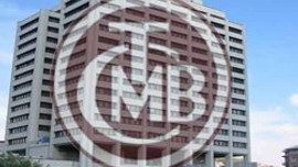 Merkez Bankası'ndan konut ve kredi kartı uyarısı!