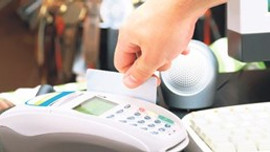 Kredi kartında taksite sınır geliyor