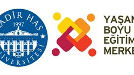 Kadir Has Üniversitesi gayrimenkul sektörüne genç yöneticiler kazandırıyor