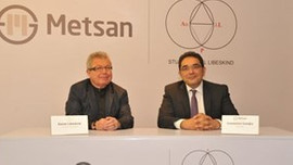 Metsan Nexus'un lansmanı 1 Kasım tarihine ertelendi!