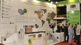 PonceBloc, Türk inşaat sektöründe!