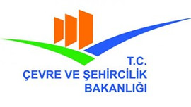 Çevre ve Şehircilik Bakanlığı'na en çok kentsel dönüşüm soruldu!