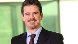 Avea’nın teknoloji üssü 'Ar-Ge Merkezi' 3 yaşında