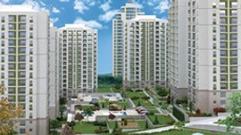 Her 38 saniyede bir emlak satıldı