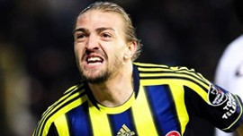 Caner Erkin'in otel inşaatı durduruldu!