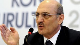 Kentsel dönüşüm kapsamında 10 bin 33 adet bina yıkılacak!