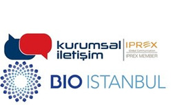 Kurumsal İletişim, Bio İstanbul ile anlaştı!