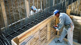 Kadıköy’de Pazar günleri inşaat faaliyetleri yasaklandı!