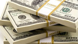 Türkiye'nin en hızlı büyüyen 100 şirketi