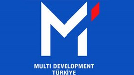 Multi Corporation'ın Blackstone’a satışı tamamlandı!