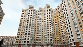 Ev kredisi borcu ödeyen 1 milyon 650 bin kişi var!