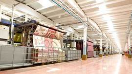 Merinos gayrimenkul sektörüne Sefaköy'den girecek!