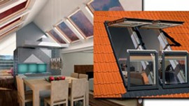 "Türkiye'de 4 yıl içinde 4,5 milyon konut açığı olacak"