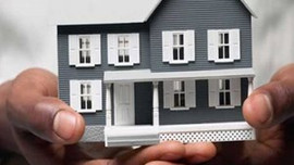 Ev alacaklar dikkat ! Bu haberi okumadan kredi almayın