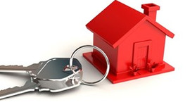 Konut kredisi Türkler için son çare!