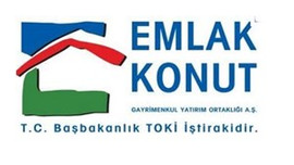 Son 5 yılın en büyük halka arzına 2,3 kat talep geldi!