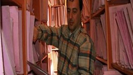 Kredi takipi en çok bu ilde yapıldı!