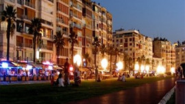 İşte Türkiye'nin en pahalı 6 caddesi