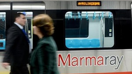 Marmaray açıldı, kira fiyatları uçtu