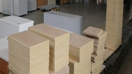 İnegöl'de mobilya müzesi kuruluyor