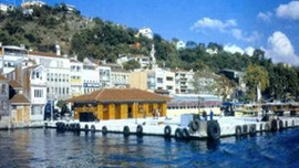 Beykoz Belediyesi 16 taşınmazı satışa çıkardı!