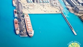 Polisan,İklim Değişikliği ile Mücadele çalışmasında ilk adımı tamamladı