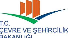 Çevre ve Şehircilik Bakanlığı kırsalda dönüşümü başlattı