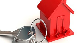 İşte Türkiye'de konut satışı! Yüzde 50'sinde kredi kullanıldı