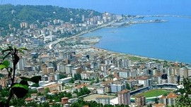 70 bin kişiyi bekleyen büyük tehlike! Bu evler kendi kendine çökecek