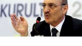 İşte kentsel dönüşümün 2023 hedefi!