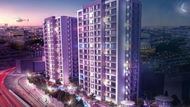 Code İstanbul Evleri