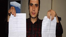 Kredi çekenler dikkat! Dosya masraflarını geri aldı!