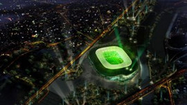 Bu statlar Türkiye'ye çağ atlatacak