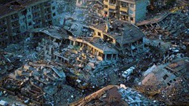 İstanbul için korkutan deprem uyarısı!