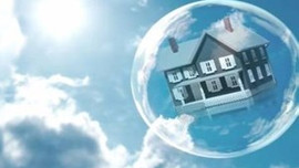 Türkiye'de emlak balonu oluştu mu?