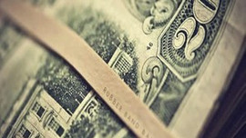 Kırgızistan'a 400 milyon dolar kredi