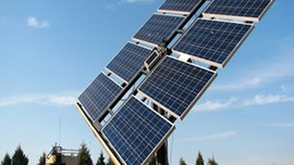 İlk yerli güneş enerji panelleri üretilecek
