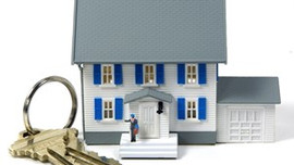 2013’te de en kârlı yatırım;Gayrimenkul!