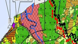 Filyos Limanı'nın temelleri 2014'te atılıyor